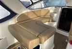 Bayliner 285