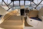 Bayliner 285
