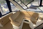 Bayliner 285