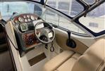 Bayliner 285
