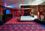 Cruise Ship - Mega Yacht - 44 Passenger - Stock No. S2680