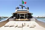 Canados 90' Open