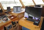 Cruise Ship 138 Passengers - Can Operate Between US Ports - Stock No. S2285