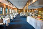 Custom Built Tour/Dinner Yacht - Stock No. S2698 - S2698 - Photo #43 