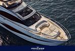Princess S72