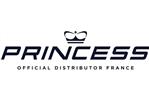 Princess S72