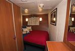 Cruise Ship -U.S. Flagged-Passenger Vessel-Stock No. S2613 - Stock No. S2613 - Photo #6 | QPS Marine Ships