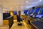 Benetti Explorer trawler 30m