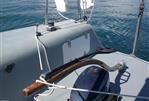 Flare 25 Wing keel Cruiser/ Racer