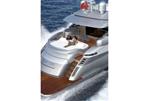 Pershing 90 - Manufacturer Provided Image