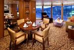 Cruise Ship - 2038 / 2450 Passengers - Stock No. S2348