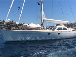 Solaris 76