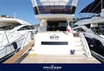 Princess 64