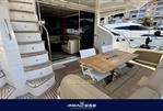 Princess 64