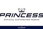 Princess V50