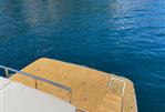 Fjord 41 XL