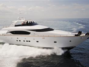 Maiora 24m