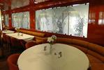 RoRo Cruise Ferry, 1606 Passenger Beds -Stock No. S2476