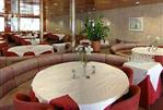 RoRo Cruise Ferry, 1606 Passenger Beds -Stock No. S2476