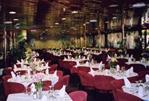RoRo Cruise Ferry, 1606 Passenger Beds -Stock No. S2476