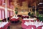 RoRo Cruise Ferry, 1606 Passenger Beds -Stock No. S2476