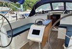 Bavaria 46 - Bavaria 46