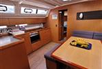 Bavaria 46 - Bavaria 46