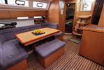 Bavaria 46 - Bavaria 46