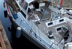 Baltic 55 DP