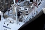Baltic 55 DP