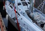 Baltic 55 DP