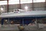 Baltic 55 DP