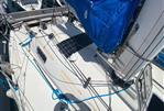 Maxi Dolphin Giro 34 - Maxi Dolphin Giro 34