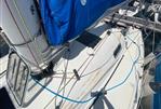 Maxi Dolphin Giro 34 - Maxi Dolphin Giro 34
