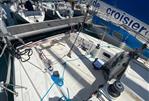 Maxi Dolphin Giro 34 - Maxi Dolphin Giro 34