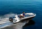 Bayliner M15 - 2022 Bayliner M15