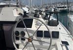 Fountaine Pajot SABA 50 - Fountaine Pajot SABA 50