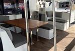Fountaine Pajot SABA 50 - Fountaine Pajot SABA 50
