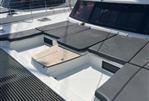 Fountaine Pajot SABA 50 - Fountaine Pajot SABA 50