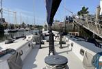 Eric Goetz Custom Sailboats 80