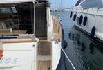 Master Yacht 52 HT - Master Yacht 52 (4)