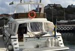 Fairline 50