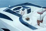 Azimut 100 Jumbo