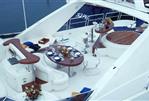 Azimut 100 Jumbo