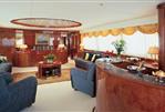 Azimut 100 Jumbo
