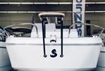 BENETEAU FLYER 7 SPACEDECK