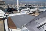 BENETEAU FLYER 7 SUNDECK