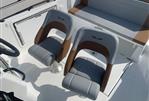 BENETEAU FLYER 7 SUNDECK