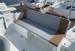 BENETEAU FLYER 7 SUNDECK