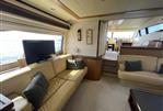Ferretti Yachts 681 - Ferretti Yachts 681